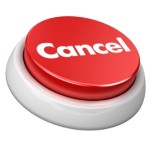 Cancellation Policy