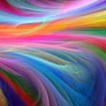 FSS Shamanic Dreamwork
